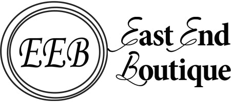 theeastendboutique