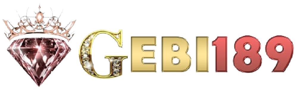 Jewson Standard Logo