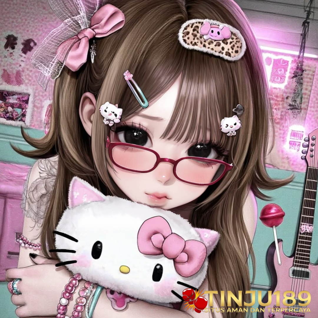 TINJU189
